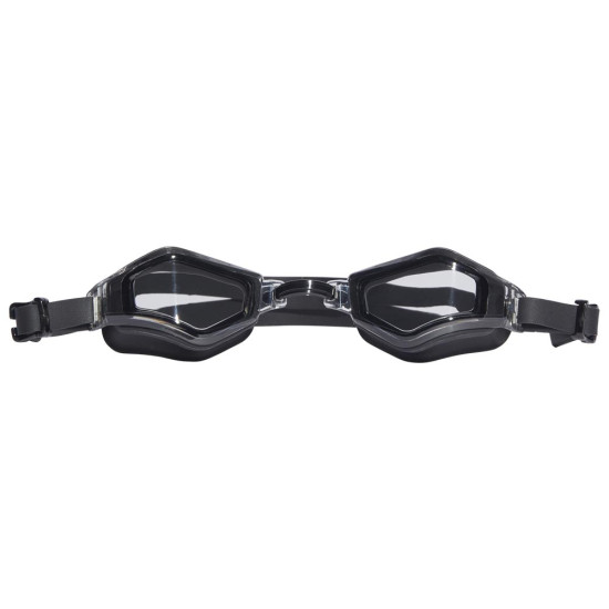 Adidas Παιδικά γυαλάκια κολύμβησης Ripstream Starter Swim Goggles Junior